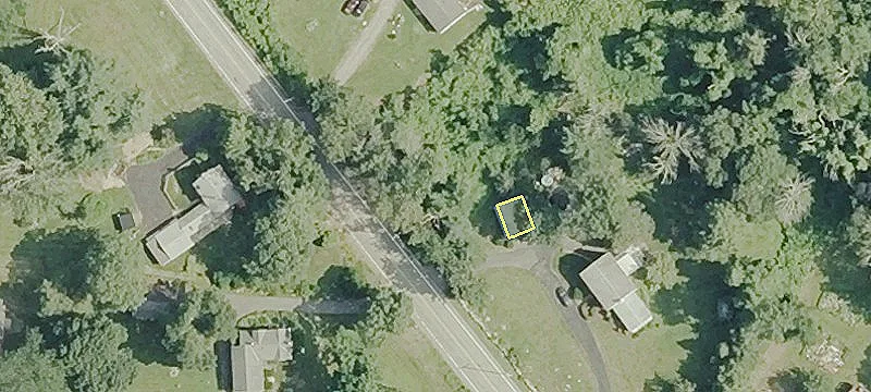 Route 32 Retail/Office Space