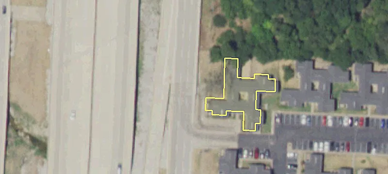 Land for Retail Development