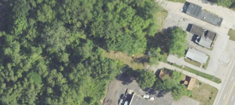 Commercial Land For Sale