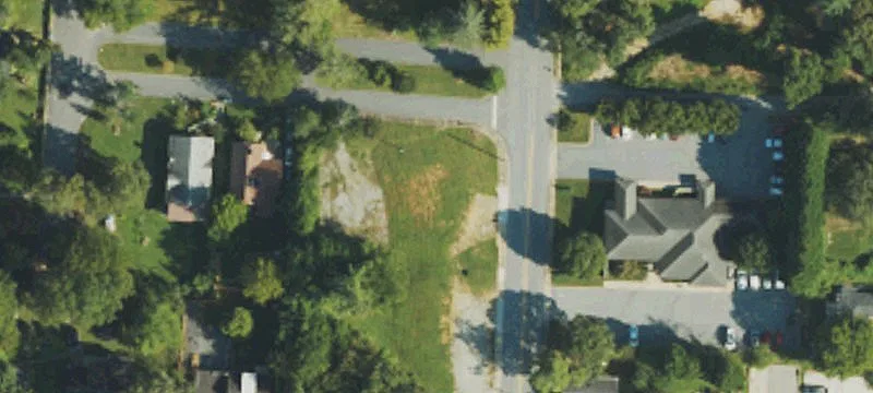 Medical/Office Development Opportunity