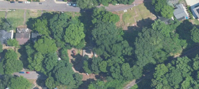 Residential Land For Sale