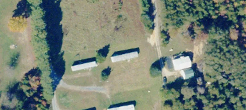 Mobile Home Park Investment Opportunity