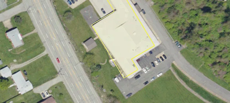 West Mifflin Office/Medical Space