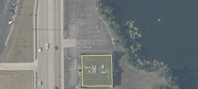 Elkhart Commercial Property For Rent