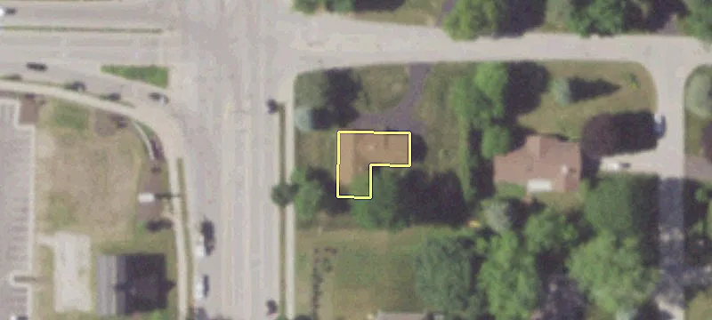 Office Sublease in Brookfield, Wisconsin