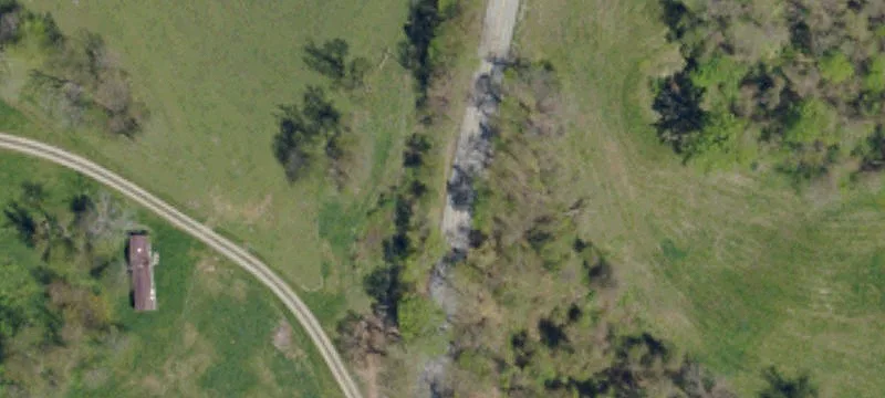 Murrysville Land Parcel For Sale