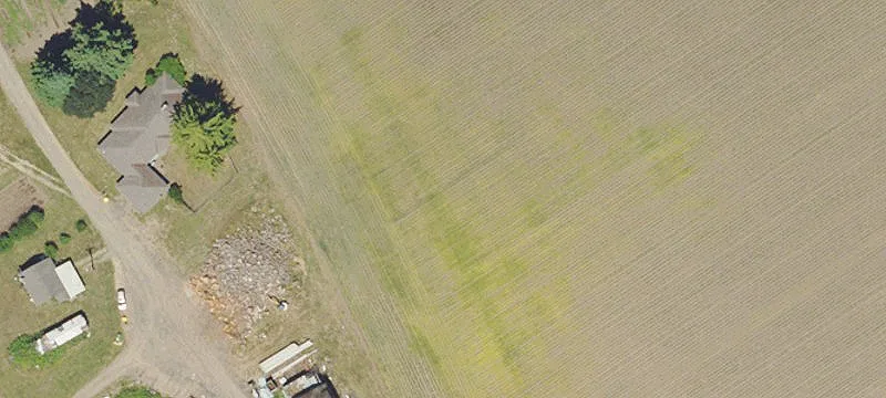 38.6 Acres Shovel-Ready Land