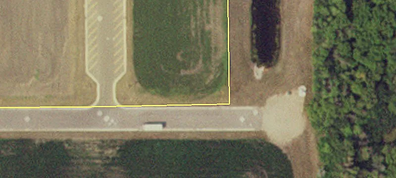Development Land For Sale