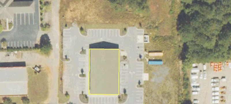 Commercial Land For Sale