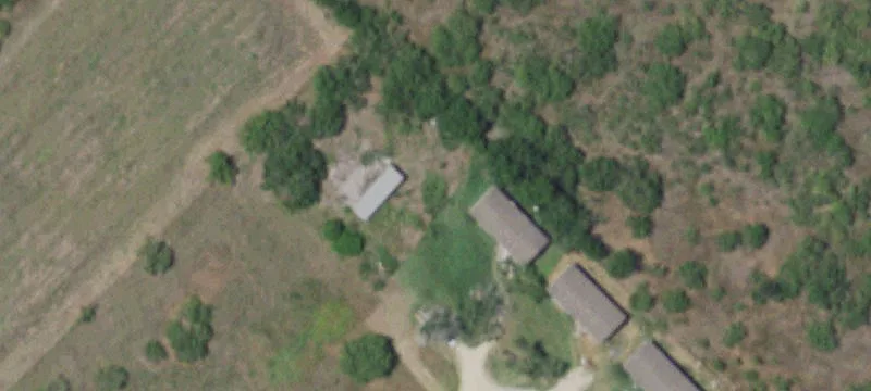 Income-Generating Land For Sale