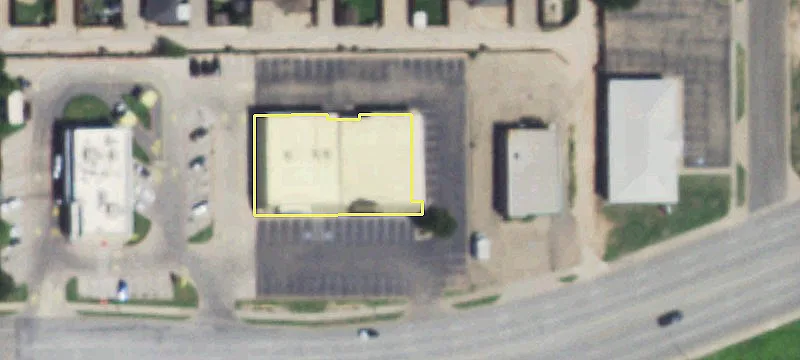 Lubbock Land For Sale