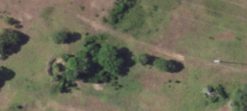 Highway Frontage Land For Sale