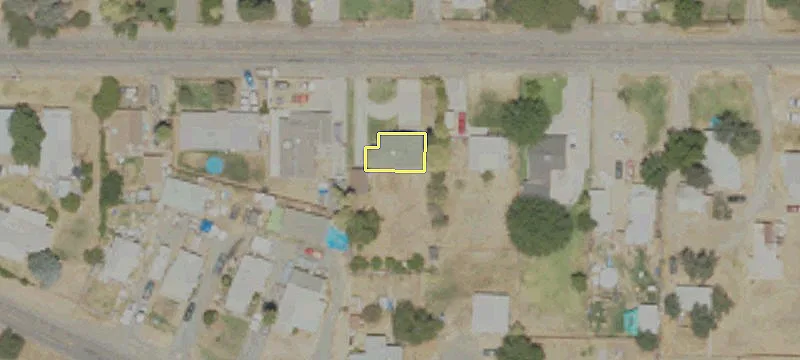 41 Acres Development Opportunity