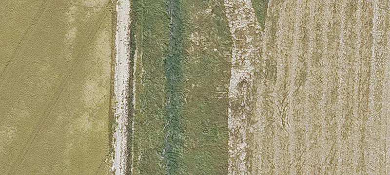 78 Acre Development Site