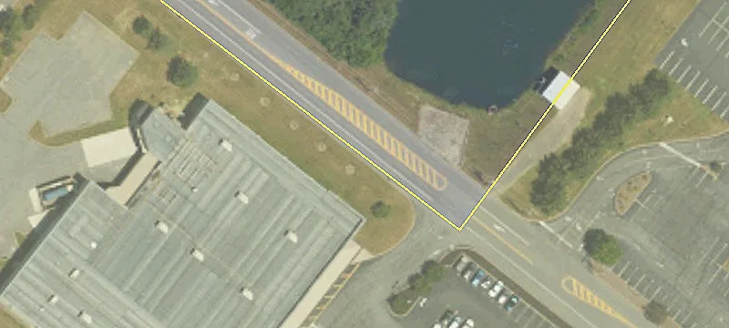 Commercial Land For Sale