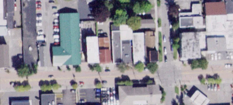Ithaca Investment Opportunity For Sale
