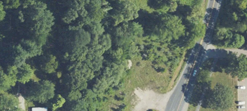 Land for Lease in Ypsilanti