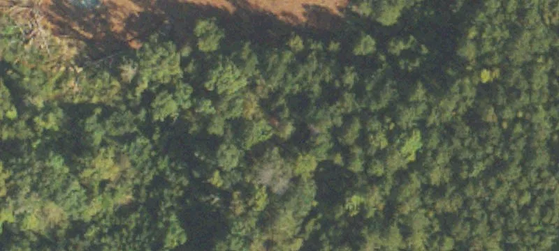 Winston Land Parcel For Sale