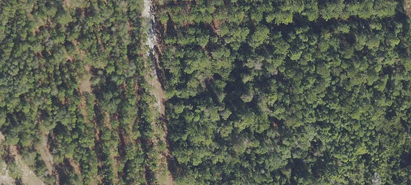 Putnam County Agricultural Land Opportunity