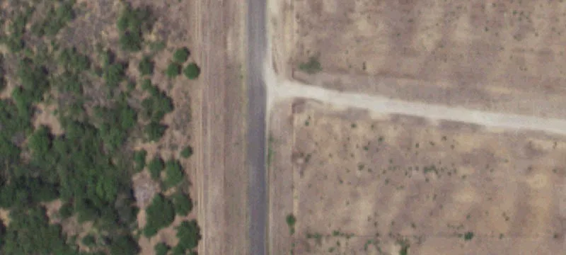 Land