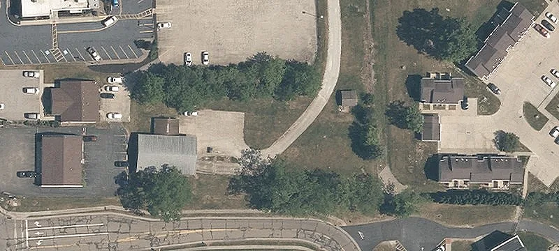 Land for Sale in Brimfield