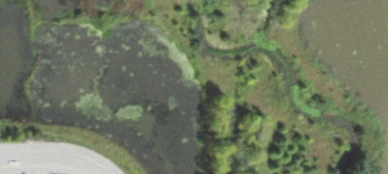 Land Available in Aurora, Illinois
