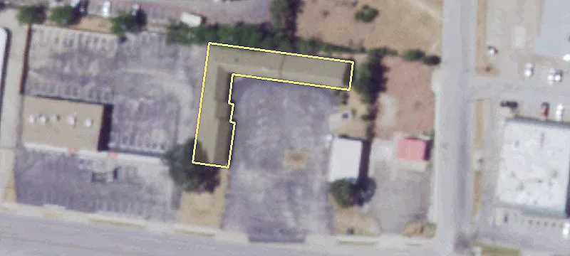Office Space For Lease