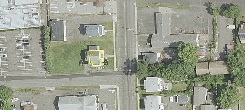 Plainville Industrial Spaces For Lease