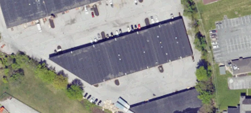Acco Drive Industrial Space Available