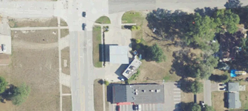 Versatile Commercial Space For Rent