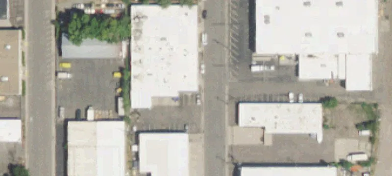 Renovated Flex Space Near I-25
