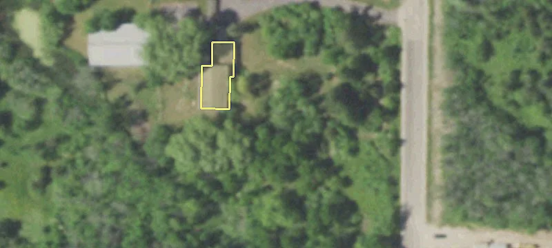 Vacant Land For Sale