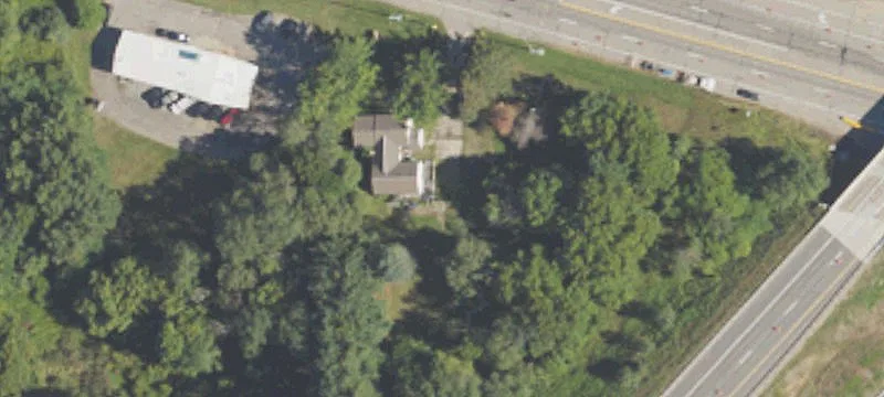 Commercial Land Development Opportunity