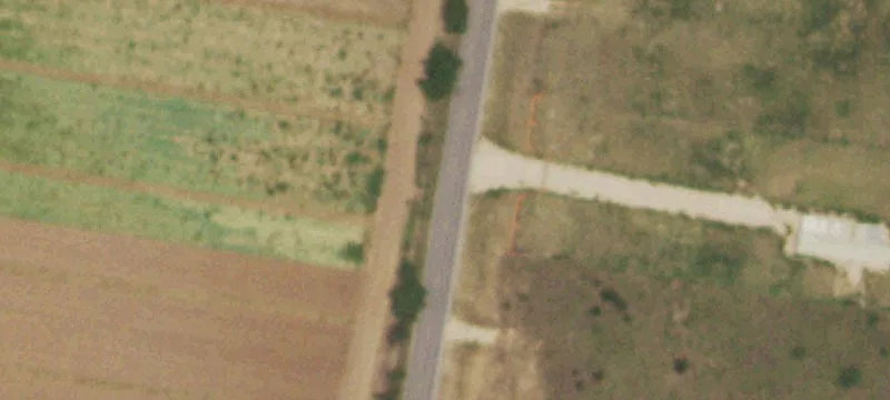 Versatile Land Parcel For Sale