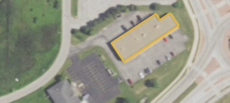 Commercial Property for Sale
