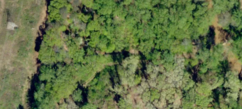 Prime Development Land Opportunity