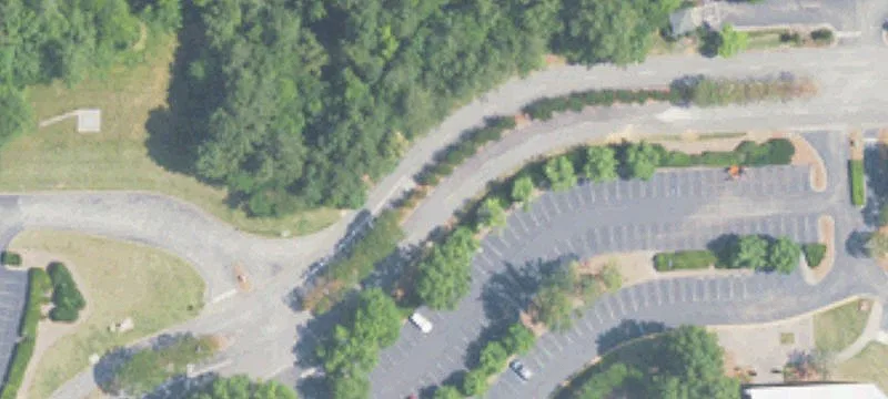 7.5 Acres of Land