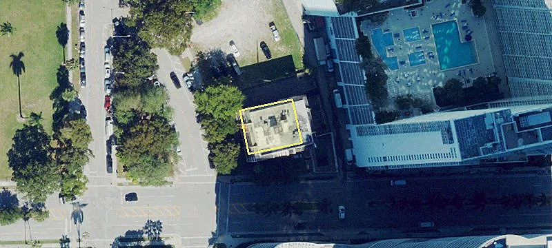 Miami Development Opportunity