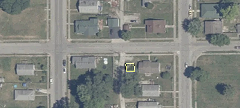 Prime Commercial Development Site