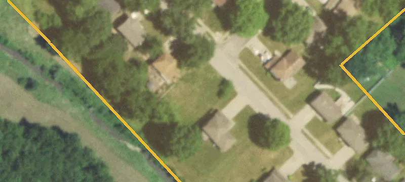 Grandview Land For Sale