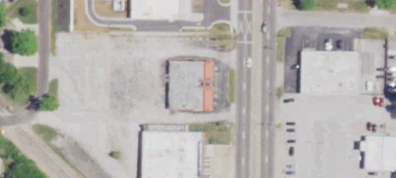 Prime Retail Investment Opportunity