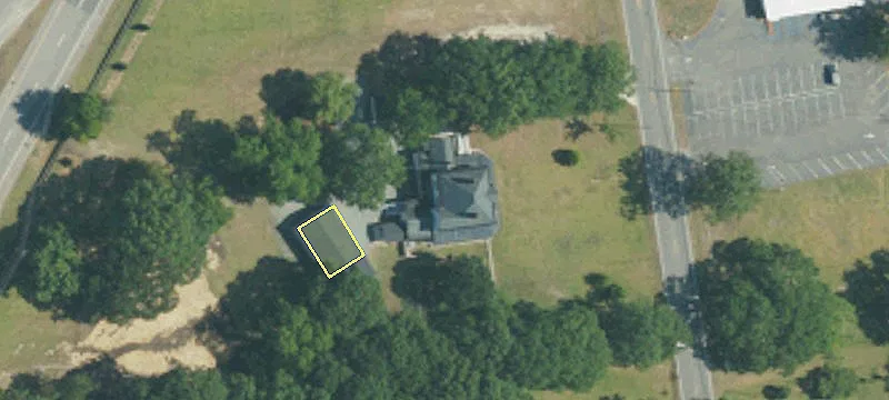 Event Venue with Development Potential