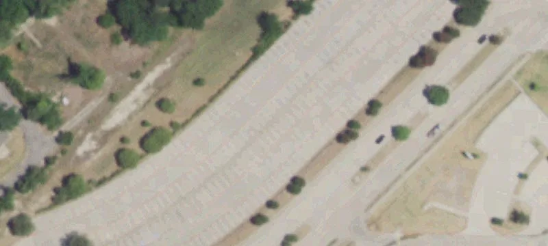 Commercial Pad Site Available