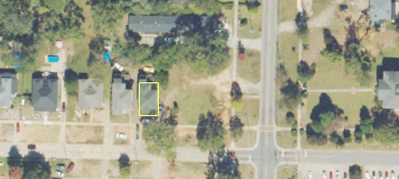 Griffin, GA Walgreens Investment Opportunity