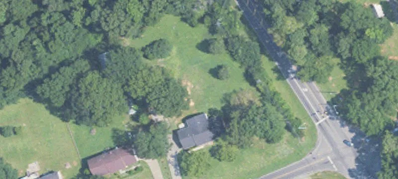 Residential Lots in Sylacauga, AL