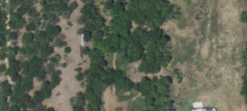 Shovel-Ready Residential Development Opportunity