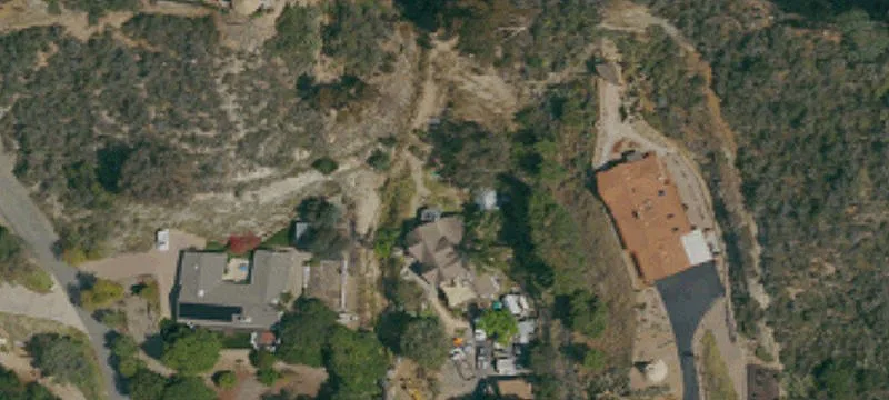 Expansive Vista Land Opportunity