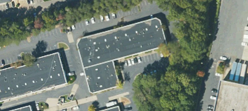 Carolina Business Center