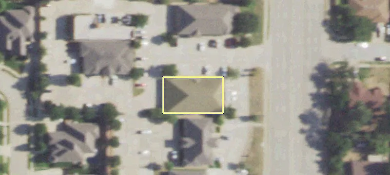 North Richland Hills Office Space