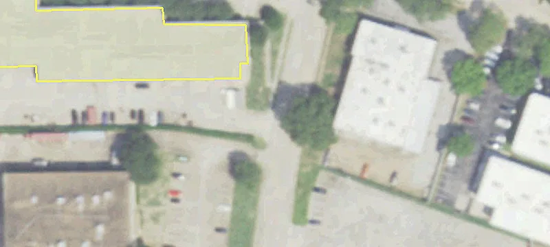 Conveniently Located Owner-Managed Property